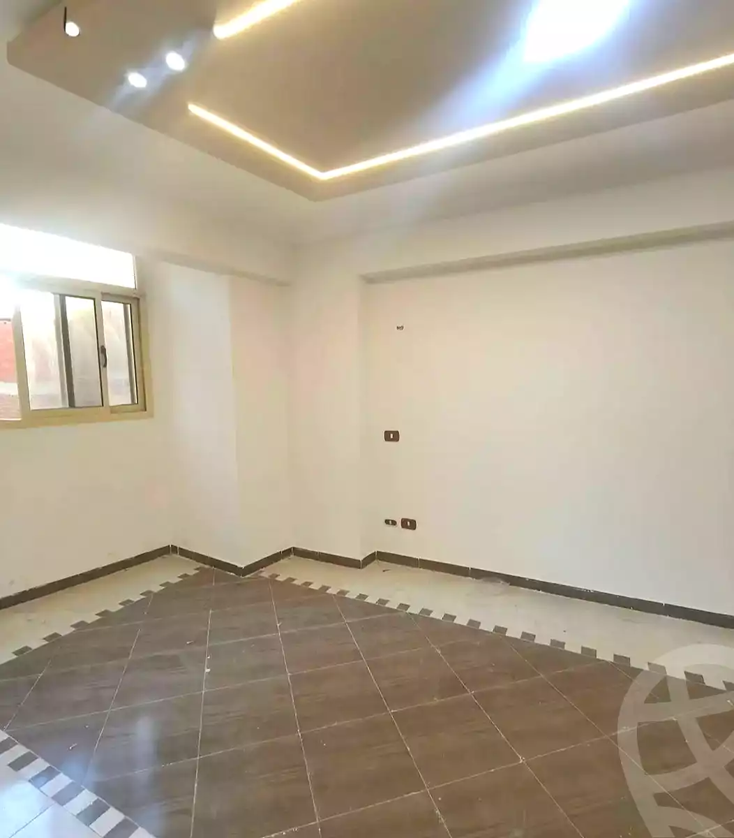 https://aqarmap.com.eg/ar/listing/7332964-for-sale-alexandria-lsywf-el-falki-street-16-el-eslah