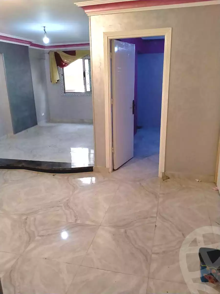 https://aqarmap.com.eg/en/listing/7332965-for-rent-cairo-el-zaytun-hlmy-lzytwn