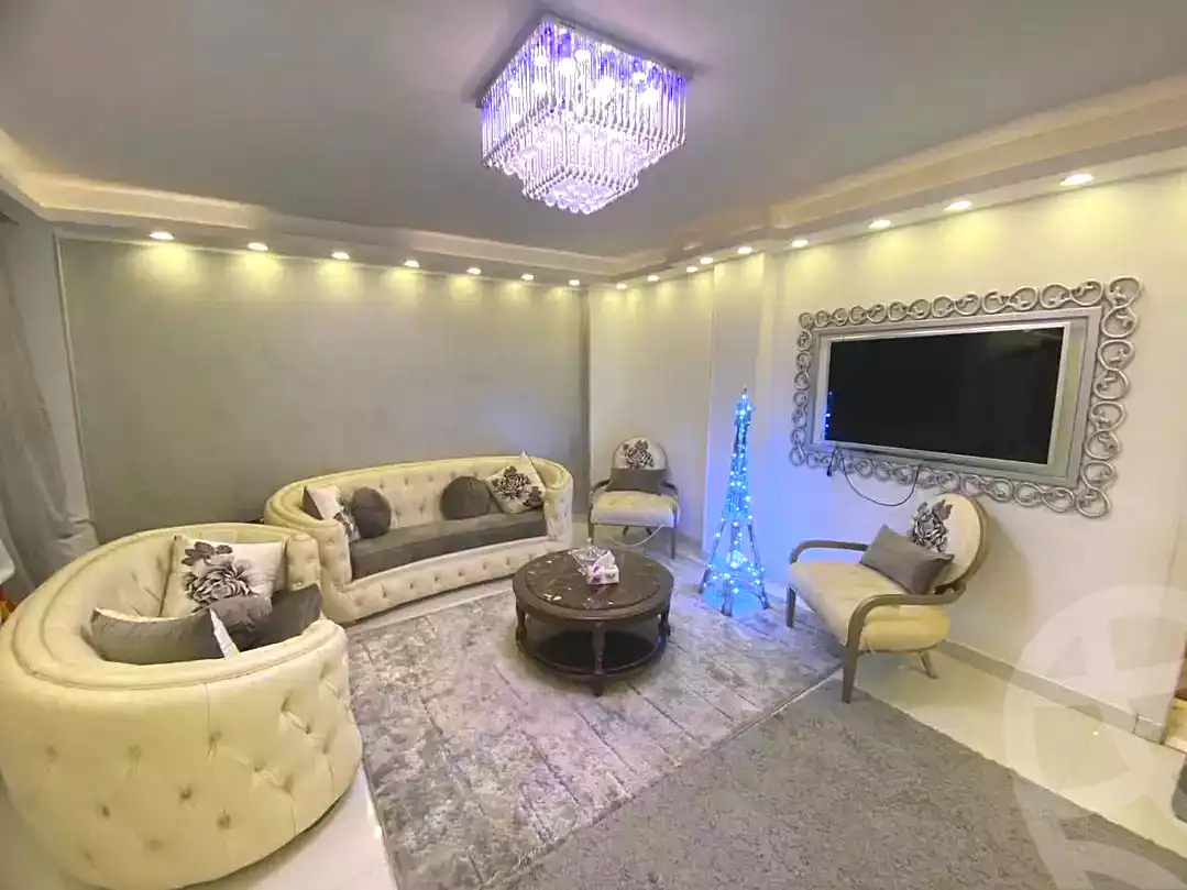 https://aqarmap.com.eg/en/listing/7332967-for-sale-cairo-heliopolis-st-fatima-square-el-nozha-st