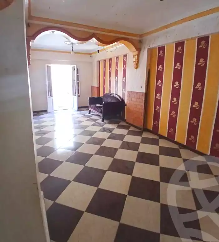 https://aqarmap.com.eg/ar/listing/7332969-for-sale-alexandria-lsywf-el-falki