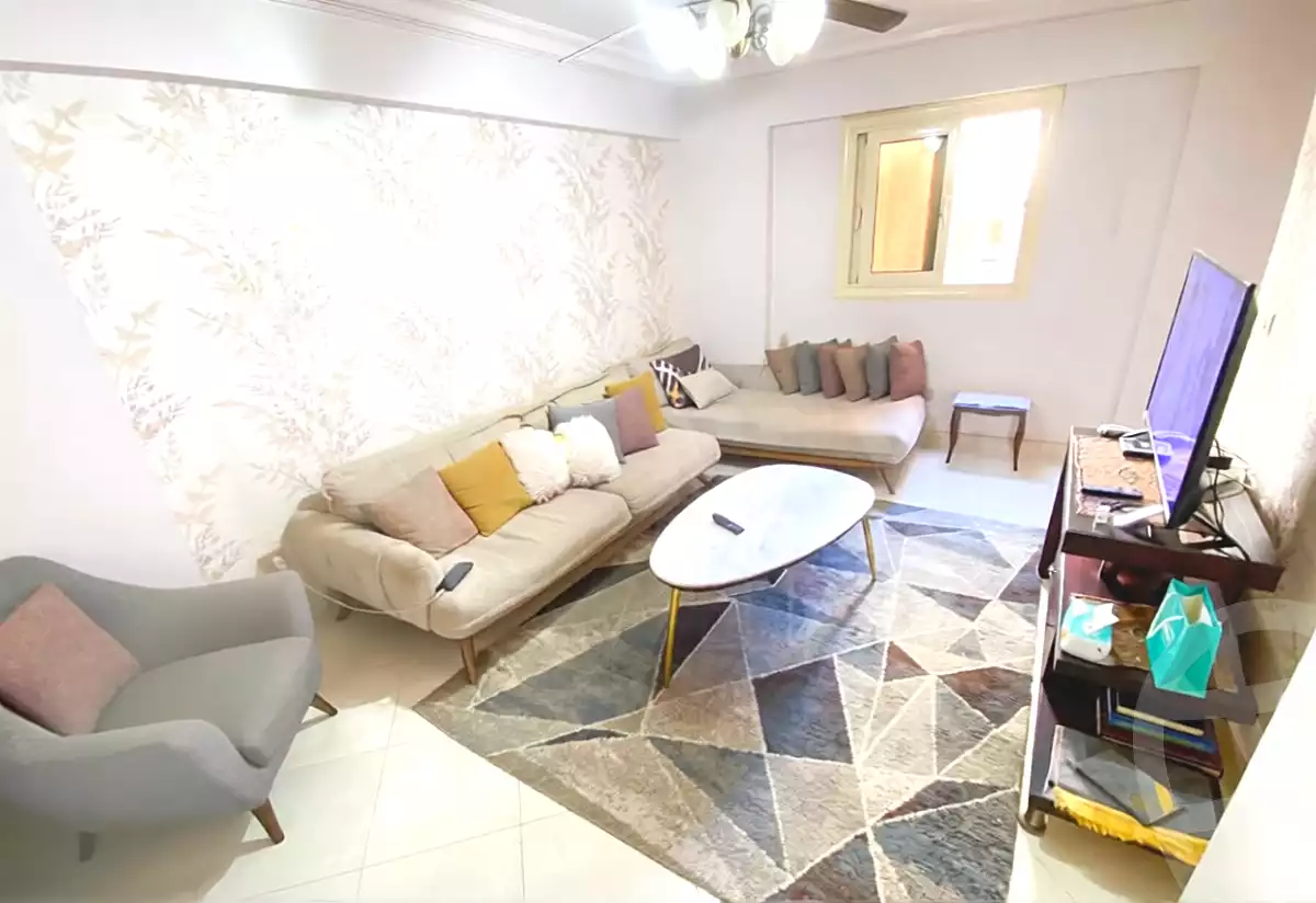 https://aqarmap.com.eg/ar/listing/7332972-for-sale-alexandria-camp-cesar-mamfeis-st
