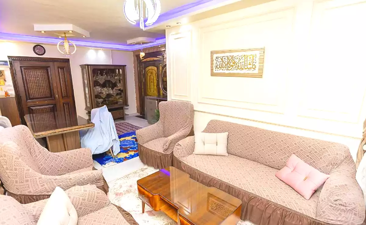 https://aqarmap.com.eg/ar/listing/7332976-for-sale-alexandria-sydy-bshr