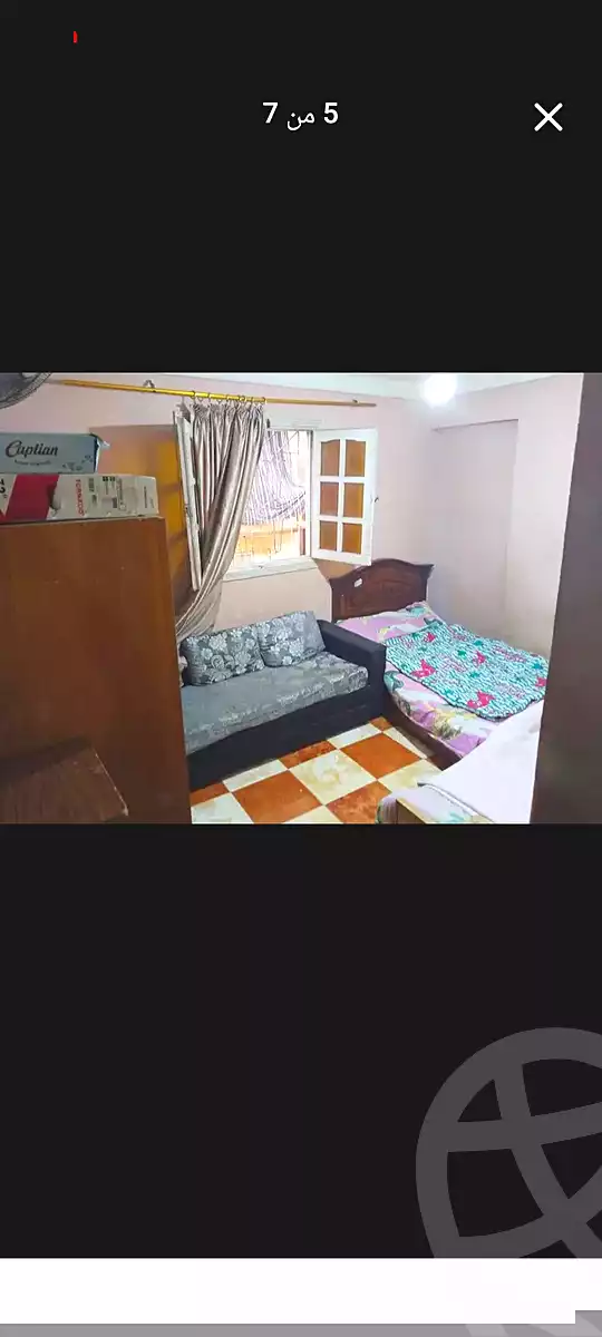 https://aqarmap.com.eg/en/listing/7332977-for-sale-alexandria-sydy-bshr-sydy-bshr-bhry-gamal-abd-el-nasir-st