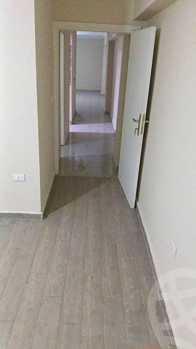 https://aqarmap.com.eg/ar/listing/7332989-for-rent-cairo-ain-shams-el-naam-al-matrya-musiem-st