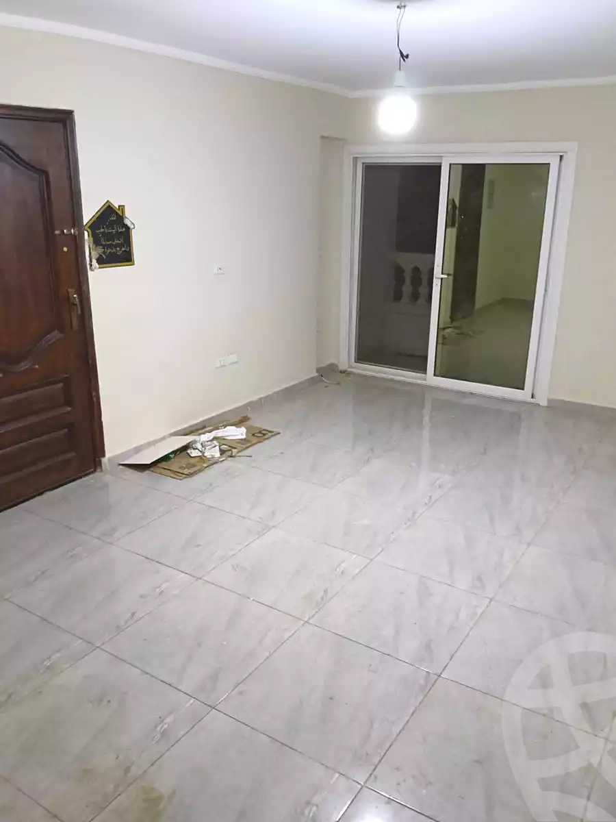 https://aqarmap.com.eg/ar/listing/7332989-for-rent-cairo-ain-shams-el-naam-al-matrya-musiem-st