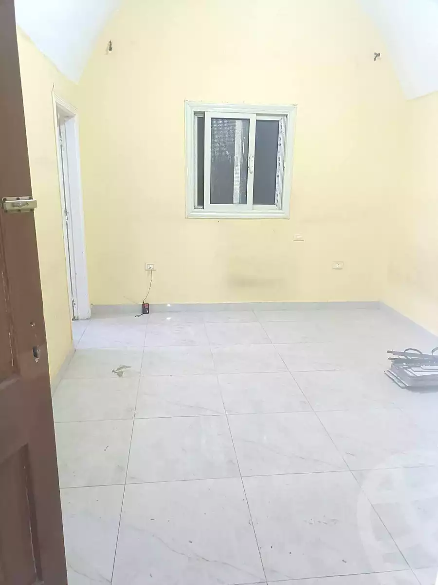 https://aqarmap.com.eg/ar/listing/7332994-for-rent-cairo-ain-shams-alf-maskn