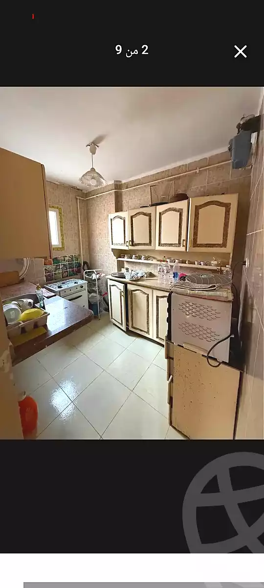 https://aqarmap.com.eg/ar/listing/7333003-for-sale-alexandria-sydy-bshr-sydy-bshr-bhry-amr-el-nogomy-st