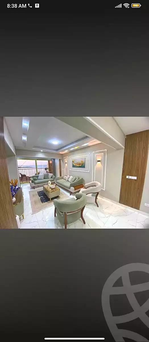 https://aqarmap.com.eg/ar/listing/7333008-for-sale-alexandria-sydy-bshr-sydy-bshr-bhry