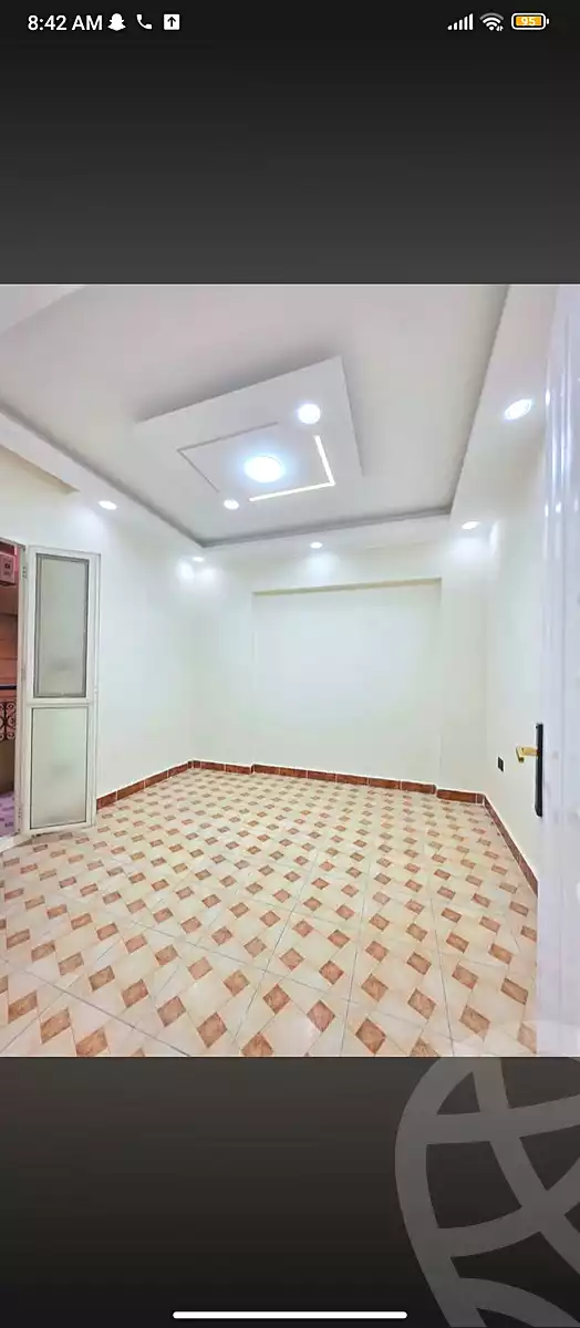 https://aqarmap.com.eg/ar/listing/7333010-for-sale-alexandria-el-asafra-l-sfr-bhry