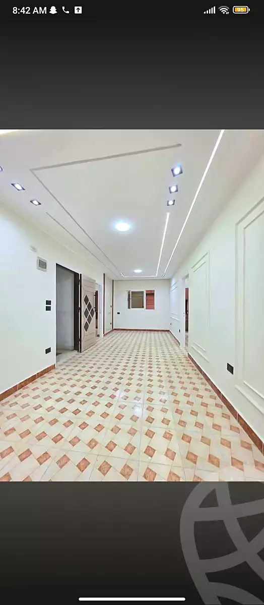 https://aqarmap.com.eg/ar/listing/7333010-for-sale-alexandria-el-asafra-l-sfr-bhry