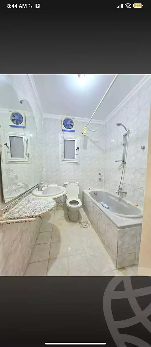 https://aqarmap.com.eg/en/listing/7333013-for-sale-alexandria-sydy-bshr-sydy-bshr-bhry-gamal-abd-el-nasir-st