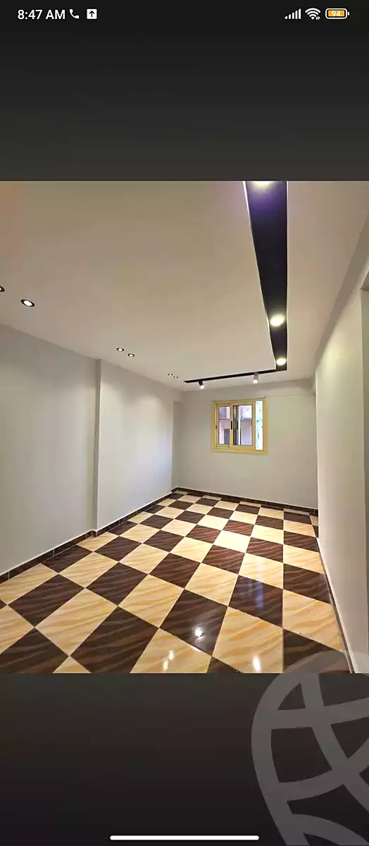 https://aqarmap.com.eg/ar/listing/7333016-for-sale-alexandria-sydy-bshr-sydy-bshr-bhry-shr-khld-bn-lwlyd