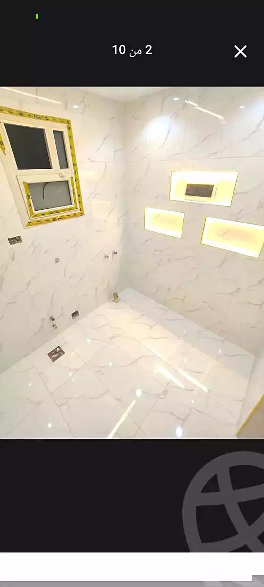 https://aqarmap.com.eg/en/listing/7333015-for-sale-alexandria-sydy-bshr-sydy-bshr-bhry-street-17