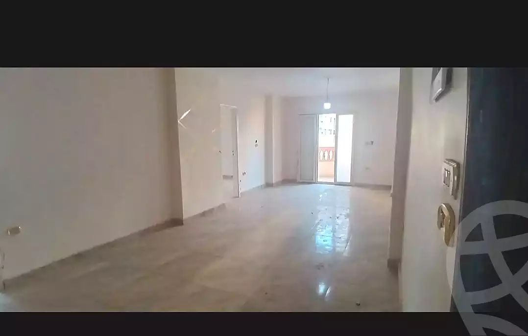 https://aqarmap.com.eg/en/listing/7330504-for-sale-cairo-ain-shams-el-naam