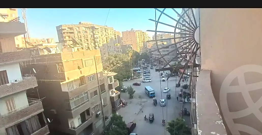 https://aqarmap.com.eg/en/listing/7330504-for-sale-cairo-ain-shams-el-naam
