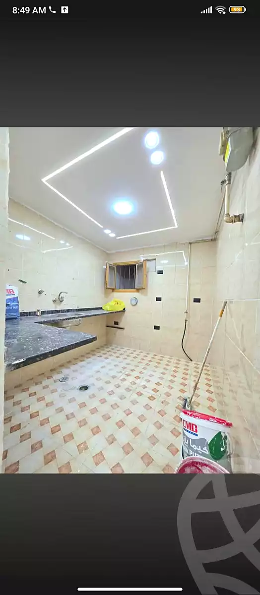 https://aqarmap.com.eg/en/listing/7333019-for-sale-alexandria-el-asafra-l-sfr-bhry