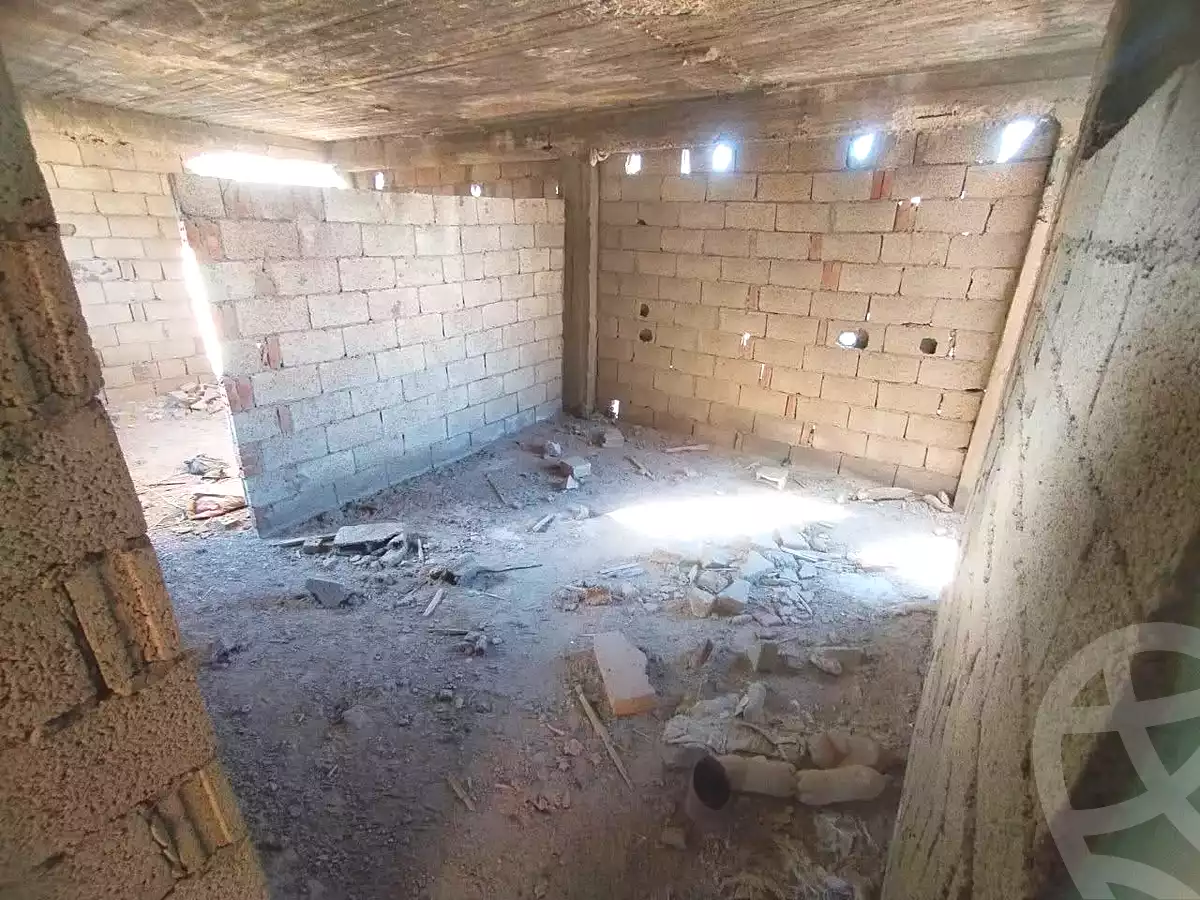https://aqarmap.com.eg/en/listing/7333020-for-sale-alexandria-al-agamy-el-kilo-21