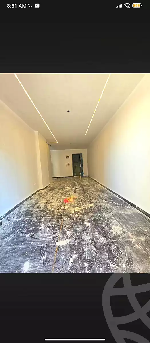 https://aqarmap.com.eg/ar/listing/7333022-for-sale-alexandria-sydy-bshr-sydy-bshr-bhry-gamal-abd-el-nasir-st