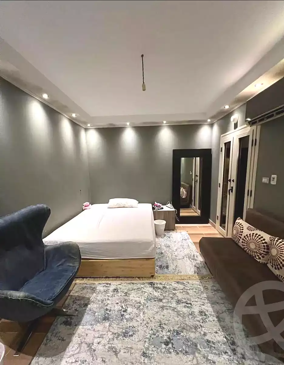 https://aqarmap.com.eg/ar/listing/7330511-for-sale-cairo-hadayek-el-koba-hamamat-el-koba