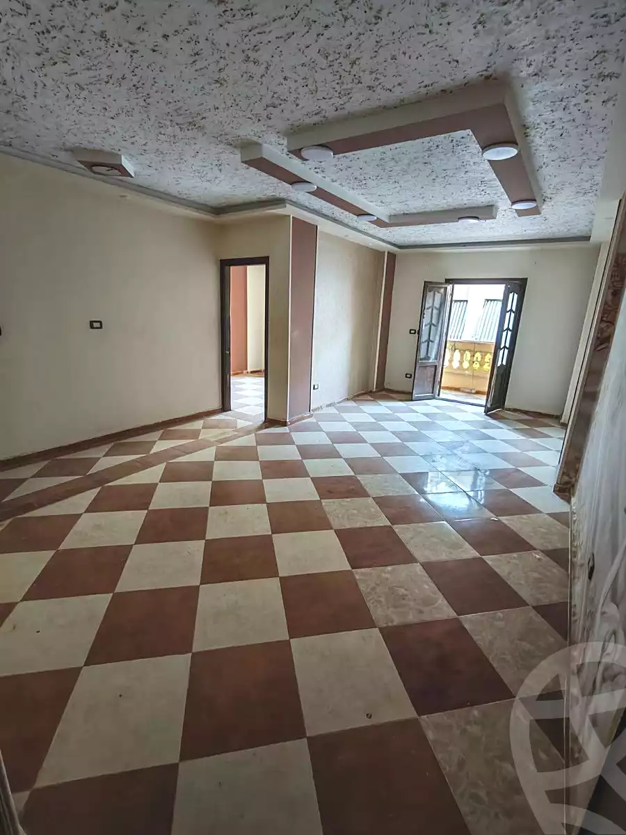 https://aqarmap.com.eg/ar/listing/7333036-for-sale-alexandria-al-agamy-el-hanouvel-kasr-al-quiri-st-1
