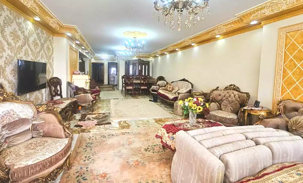 https://aqarmap.com.eg/en/listing/7333033-for-rent-alexandria-camp-cesar-el-gaish-rd
