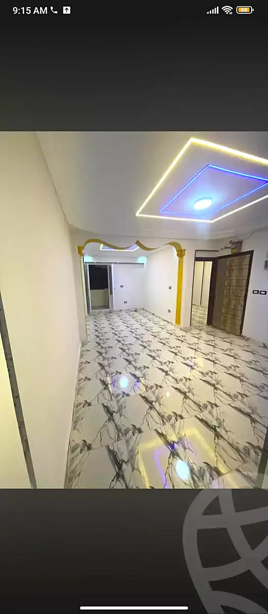 https://aqarmap.com.eg/ar/listing/7333044-for-sale-alexandria-lsywf-el-falki