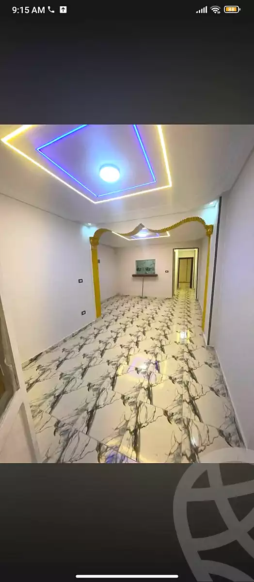 https://aqarmap.com.eg/ar/listing/7333044-for-sale-alexandria-lsywf-el-falki