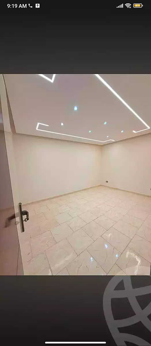 https://aqarmap.com.eg/ar/listing/7333047-for-sale-alexandria-lsywf-el-falki