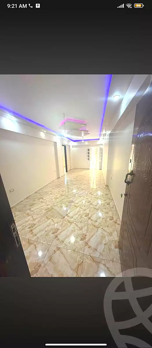 https://aqarmap.com.eg/en/listing/7333048-for-sale-alexandria-lsywf-el-falki