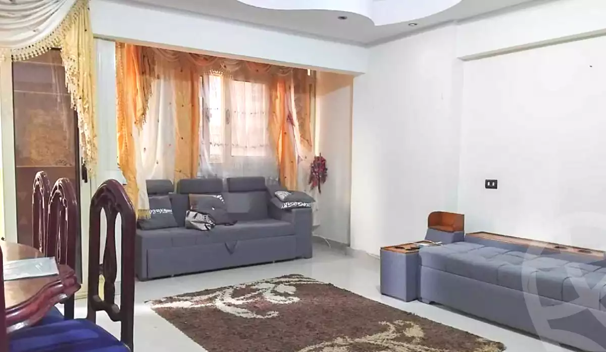 https://aqarmap.com.eg/ar/listing/7333040-for-rent-alexandria-camp-cesar-mamfeis-st