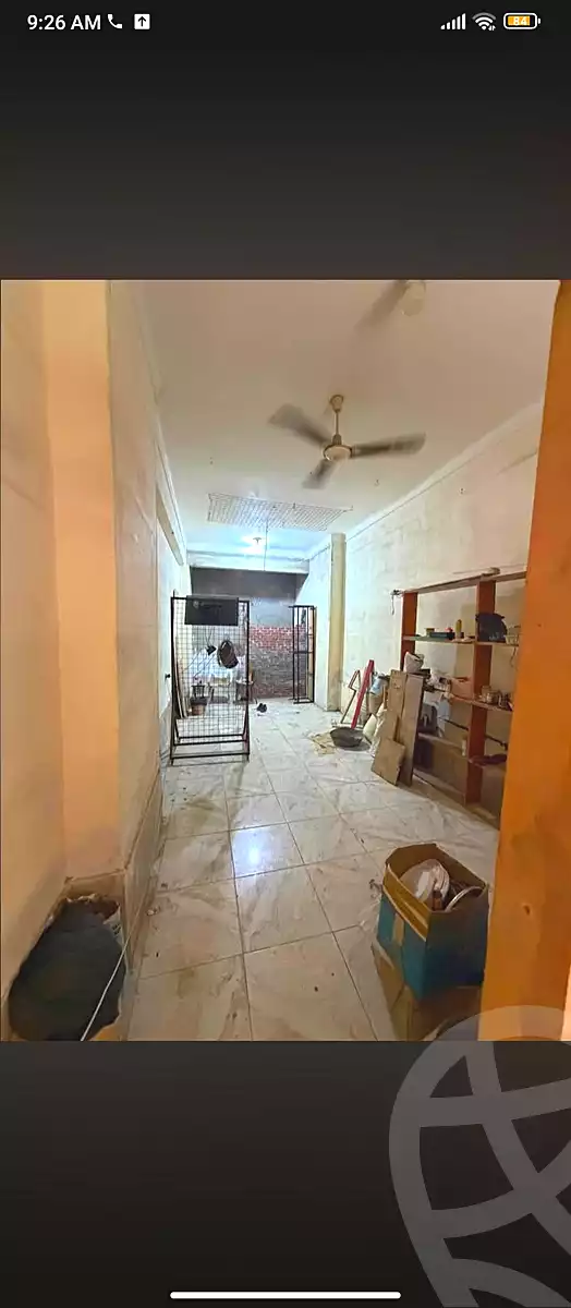 https://aqarmap.com.eg/ar/listing/7333055-for-rent-alexandria-lsywf-el-falki