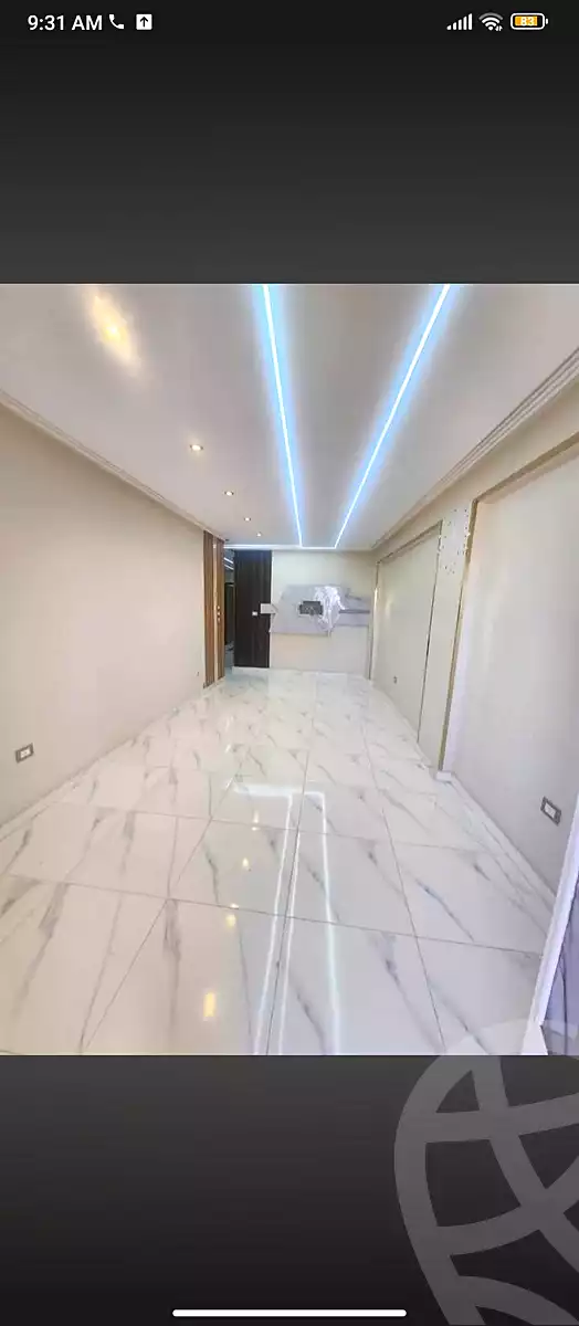 https://aqarmap.com.eg/en/listing/7333060-for-sale-alexandria-lsywf-el-falki
