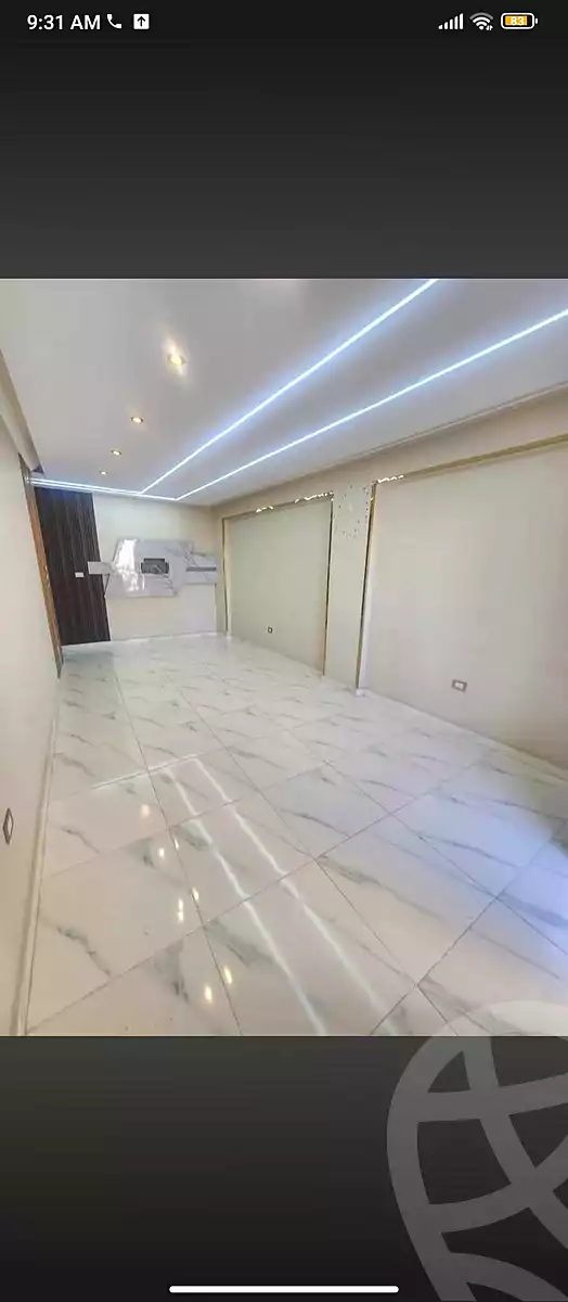 https://aqarmap.com.eg/en/listing/7333060-for-sale-alexandria-lsywf-el-falki