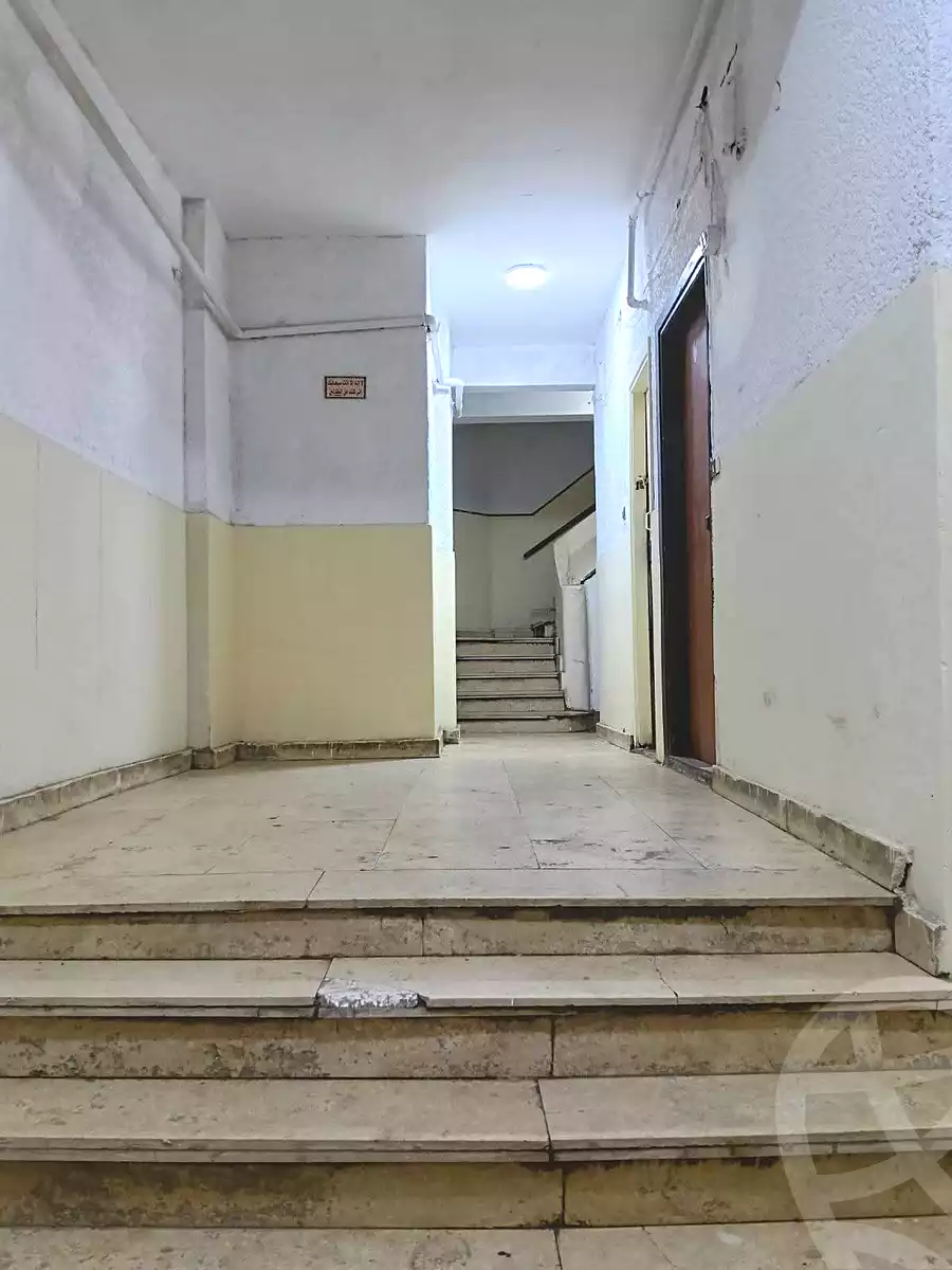 https://aqarmap.com.eg/ar/listing/7330531-for-sale-cairo-shoubra-st-teresa