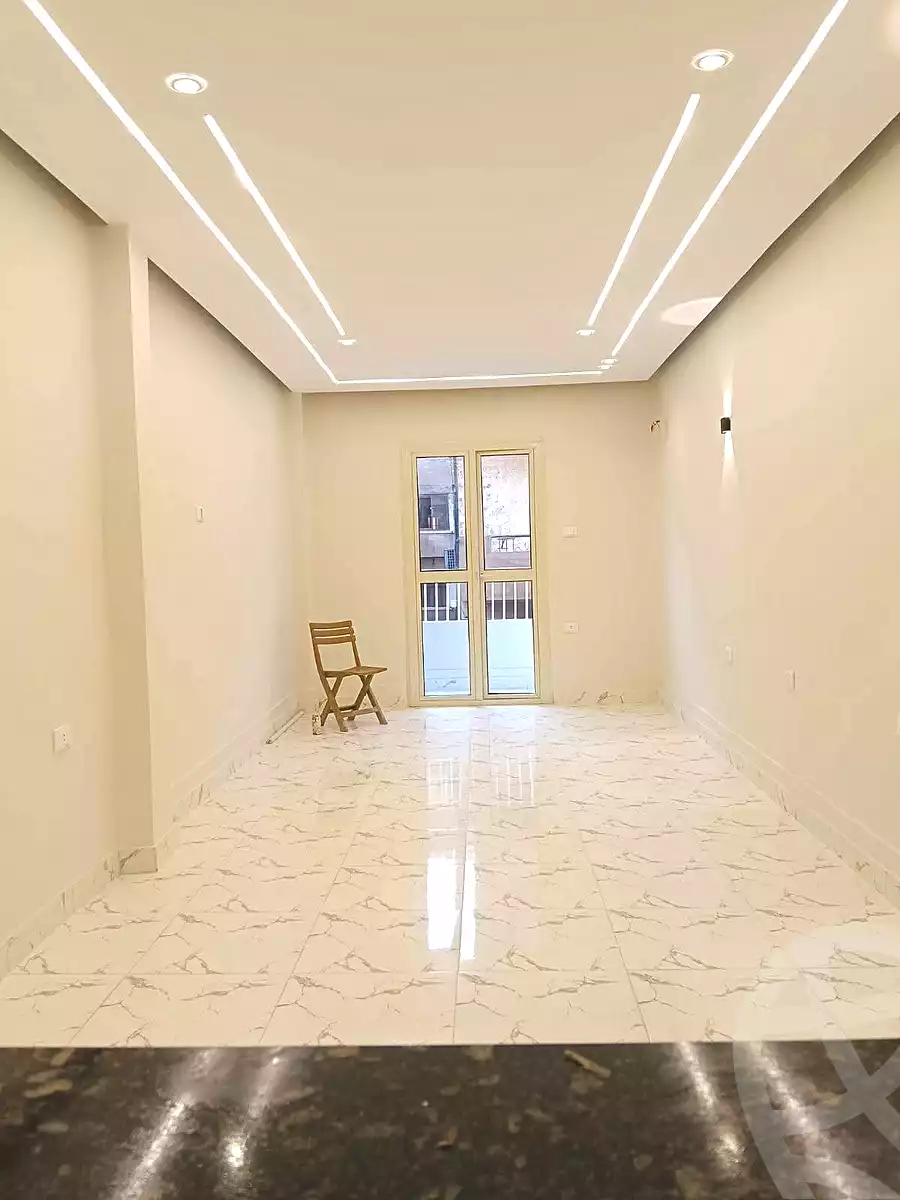 https://aqarmap.com.eg/ar/listing/7330531-for-sale-cairo-shoubra-st-teresa