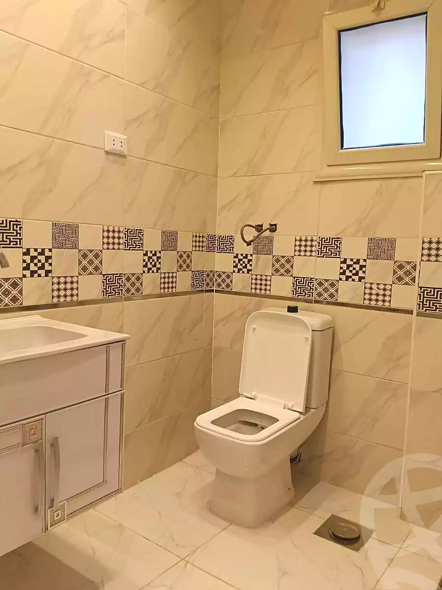 https://aqarmap.com.eg/ar/listing/7330531-for-sale-cairo-shoubra-st-teresa