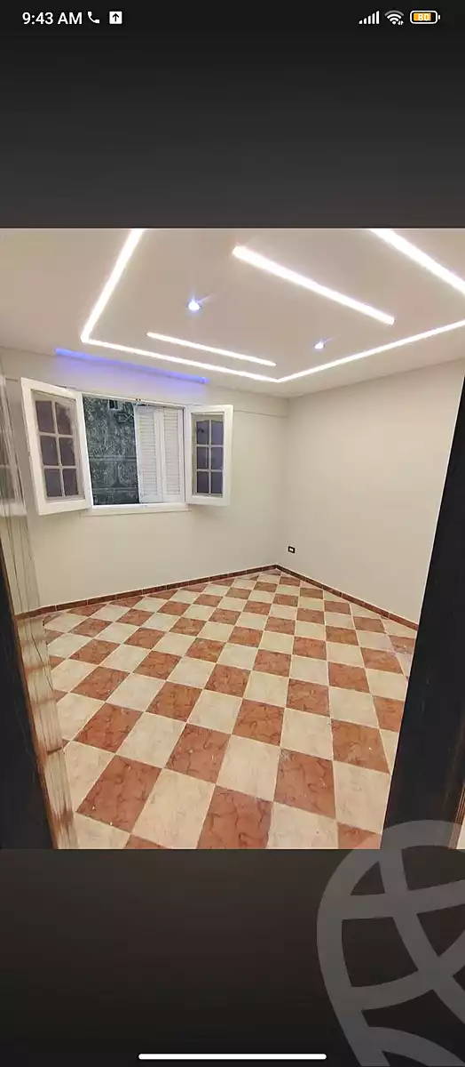 https://aqarmap.com.eg/en/listing/7333067-for-sale-alexandria-lsywf-el-falki