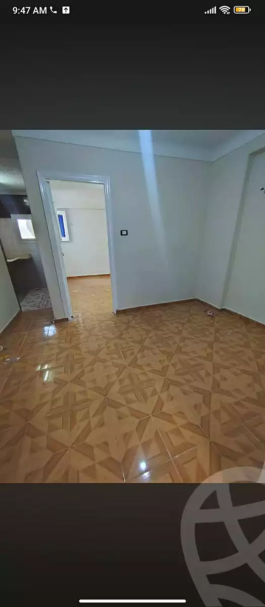 https://aqarmap.com.eg/ar/listing/7333071-for-sale-alexandria-lsywf-el-falki