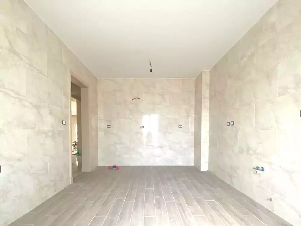 https://aqarmap.com.eg/ar/listing/7332704-for-rent-cairo-new-cairo-sharq-el-akadamiya-tuman-bay-st