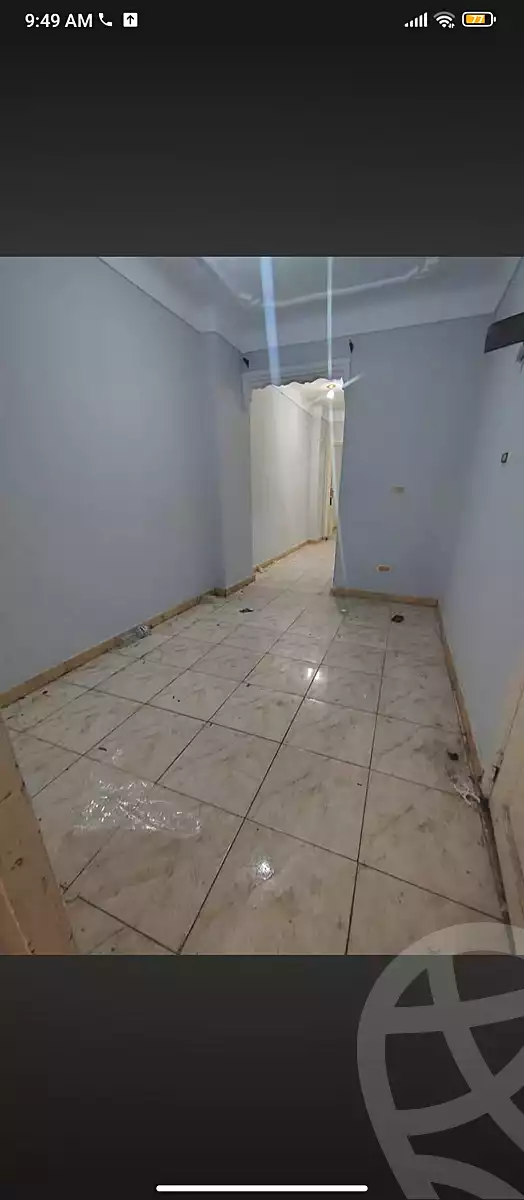 https://aqarmap.com.eg/en/listing/7333072-for-sale-alexandria-lsywf-el-falki-street-16-el-eslah