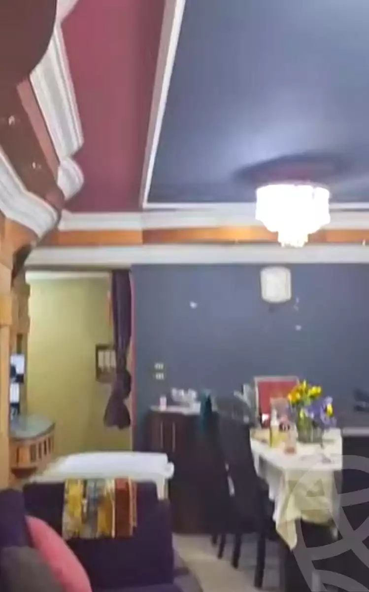 https://aqarmap.com.eg/ar/listing/7330544-for-sale-cairo-shoubra-st-teresa