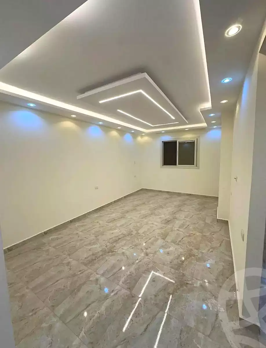https://aqarmap.com.eg/ar/listing/7333079-for-rent-cairo-el-haram-nasr-el-din