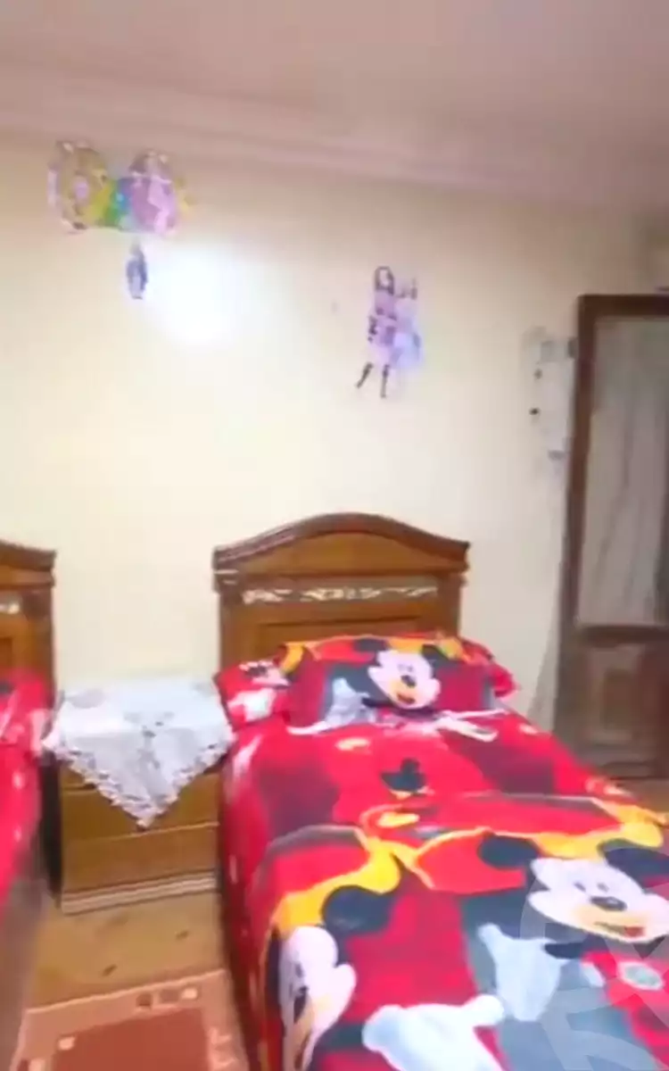 https://aqarmap.com.eg/en/listing/7330548-for-sale-cairo-shoubra-jzyr-bdrn-al-masara-st