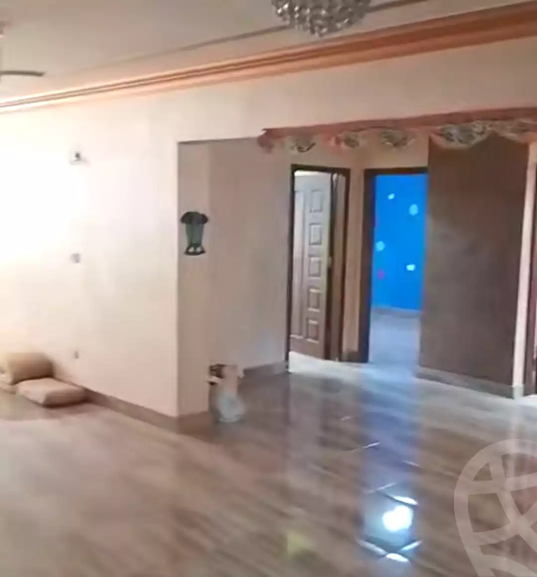 https://aqarmap.com.eg/ar/listing/7333082-for-sale-cairo-ain-shams-el-naam-shahin-st