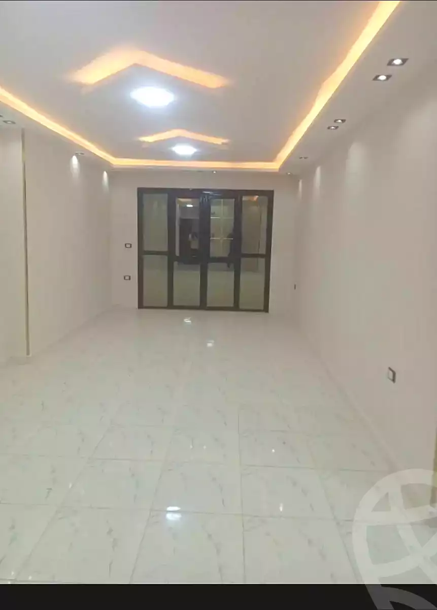 https://aqarmap.com.eg/en/listing/7330605-for-rent-cairo-faisal