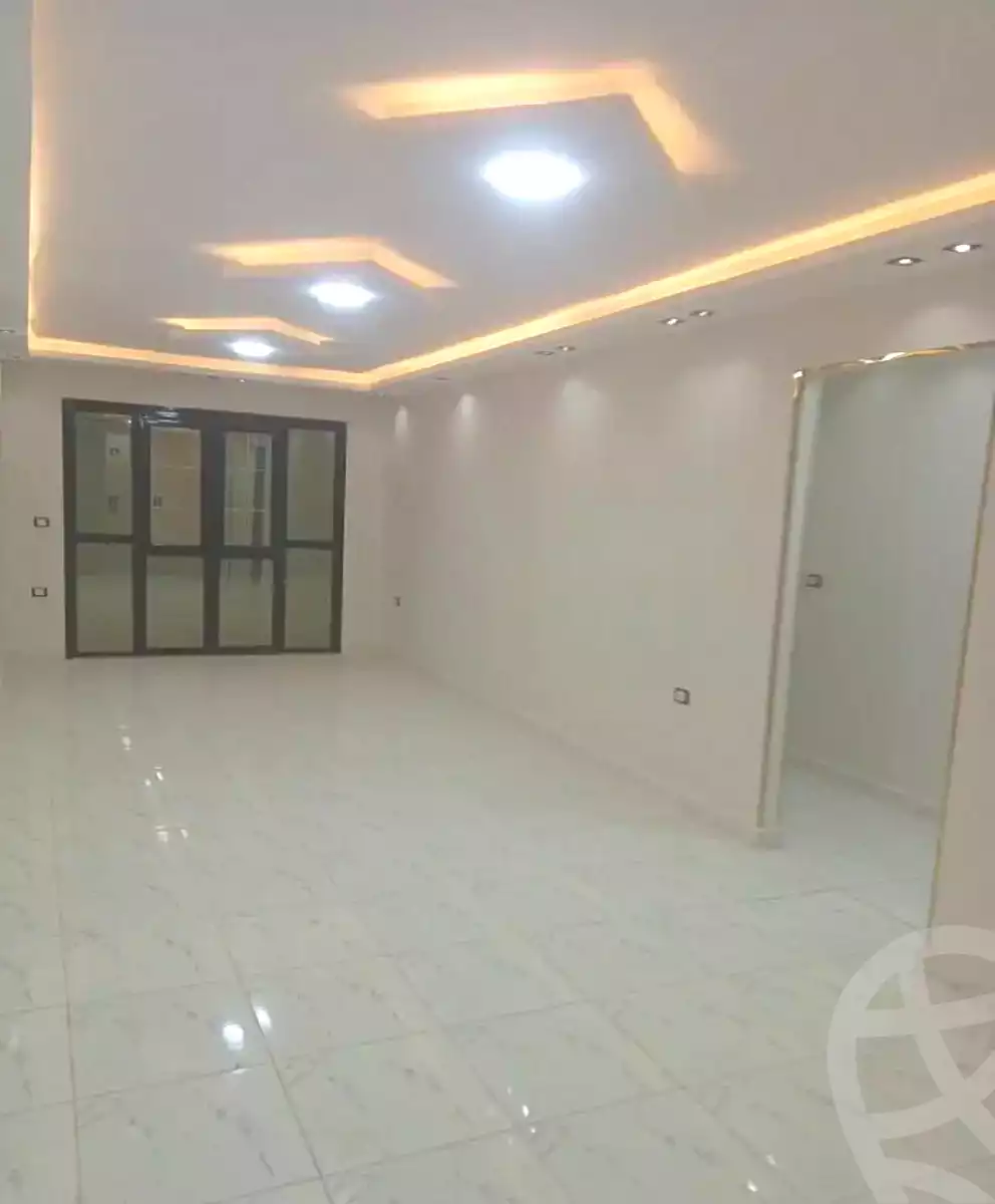 https://aqarmap.com.eg/en/listing/7330605-for-rent-cairo-faisal