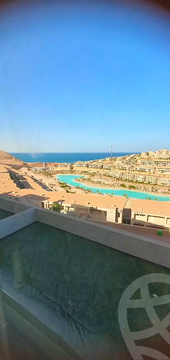 https://aqarmap.com.eg/ar/listing/7333084-for-sale-ain-elsokhna-tryq-l-yn-lskhn-lz-frn