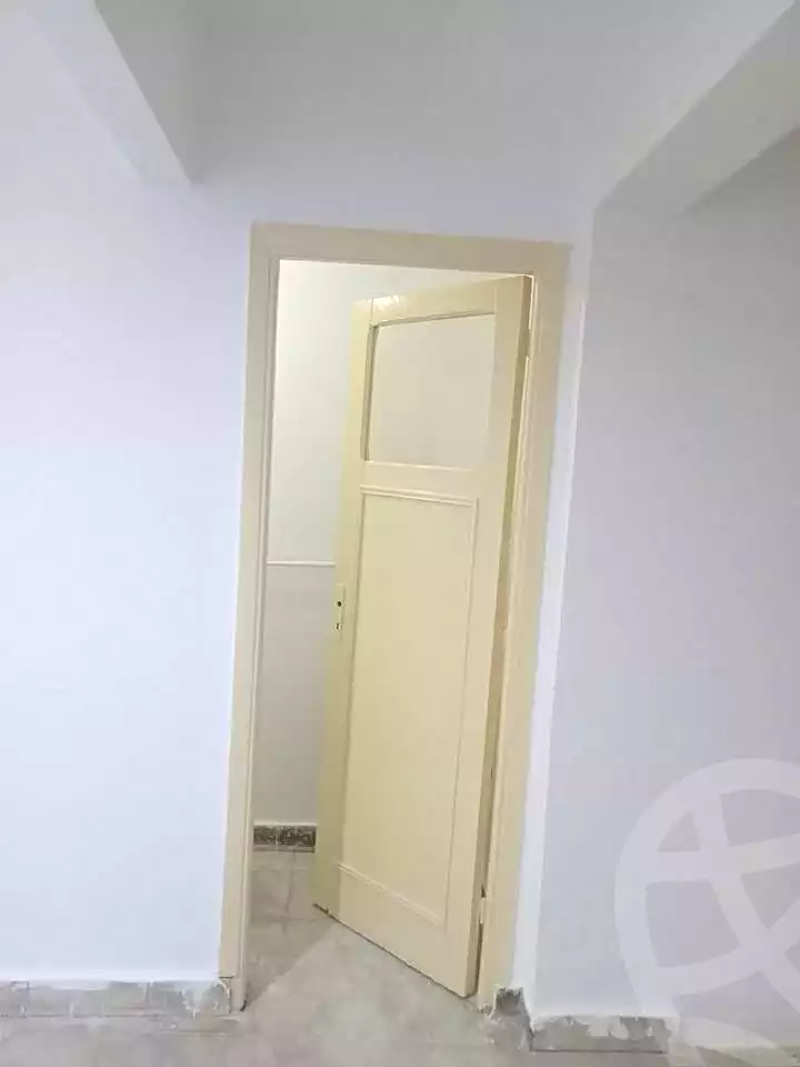 https://aqarmap.com.eg/ar/listing/7333086-for-sale-alexandria-fyktwry