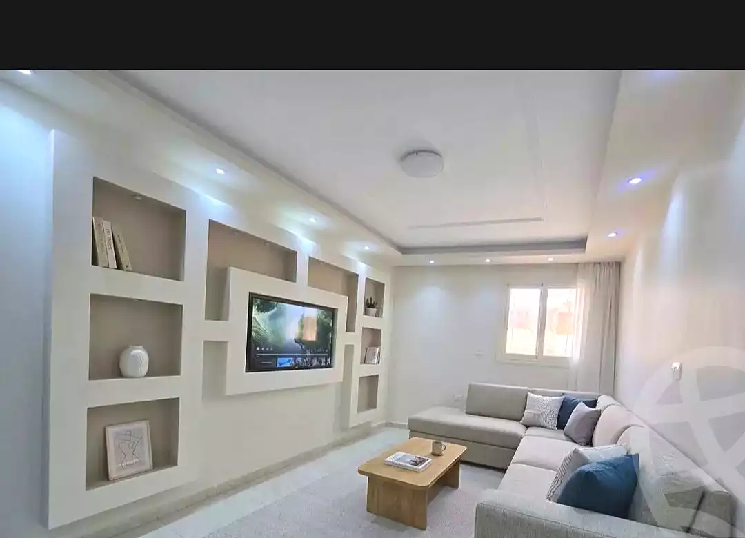 https://aqarmap.com.eg/ar/listing/7330607-for-sale-cairo-el-haram-el-lebeny