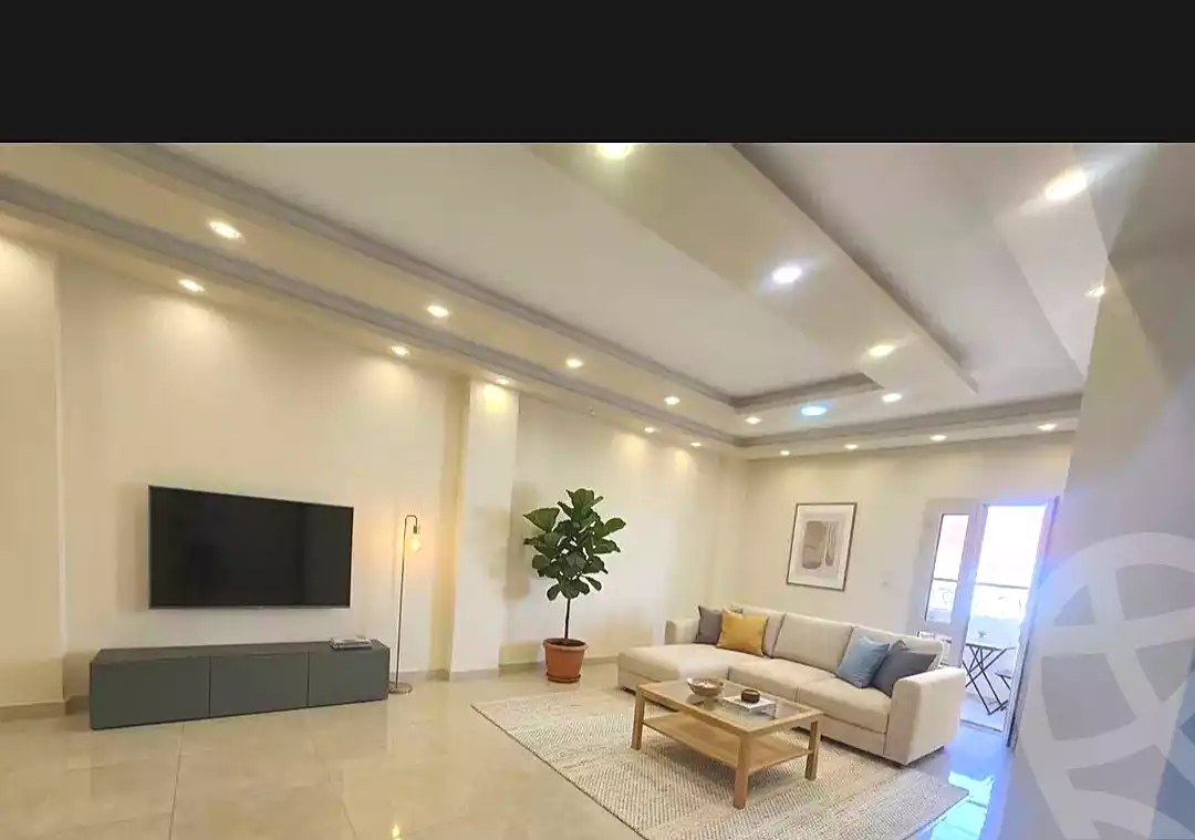 https://aqarmap.com.eg/ar/listing/7330607-for-sale-cairo-el-haram-el-lebeny